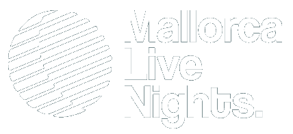 Mallorca Live Nights